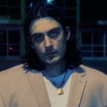 Brooklyn Band Middle Part Releases New Single 'Get Fixed'