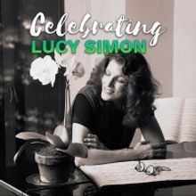 Sierra Boggess, Ramin Karimloo & More Join Lucy Simon Video Podcast Series