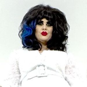Video: Vancouver's CLONE Release Mesmerizing Glam-Inspired Video-Single 'Queen'