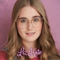 DEAR EVAN HANSEN's Liz Kate Visits THE BROADWAY GINGER PODCAST