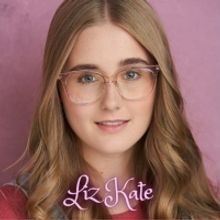 DEAR EVAN HANSEN's Liz Kate Visits THE BROADWAY GINGER PODCAST