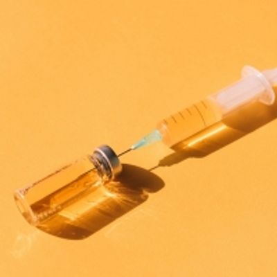 Student Blog: For the Love of Theatre, Get Vaccinated!