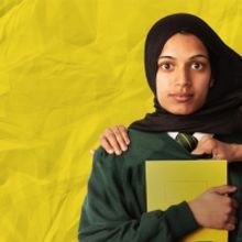 TROJAN HORSE Comes to Tron Theatre