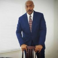 The Public Theater of San Antonio Presents Encore Performances of THURGOOD