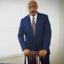 The Public Theater of San Antonio Presents Encore Performances of THURGOOD