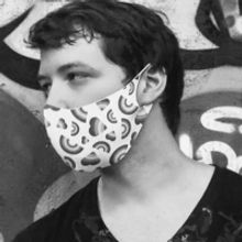 TRESAMagazine Publishes First Exclusive In Spanish With Broadway's Eric Anthony Lópe