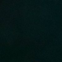 BWW Review: THE ARRIVAL, Bush Theatre