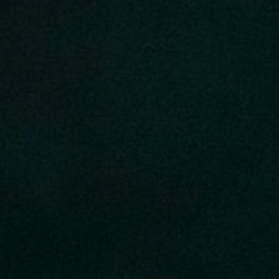 BWW Review: THE ARRIVAL, Bush Theatre