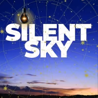 Cast Announced for SILENT SKY at Asolo Repertory Theatre