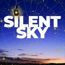 Cast Announced for SILENT SKY at Asolo Repertory Theatre