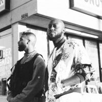 dvsn Share Music Video for 'A Muse'