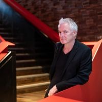 Brand New Tim Firth Musical NOW IS GOOD is Coming To Storyhouse