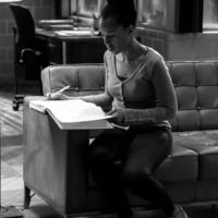 VIDEO: Go Behind the Scenes of AMERICAN SON on Netflix
