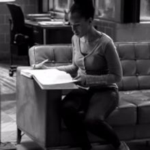 VIDEO: Go Behind the Scenes of AMERICAN SON on Netflix