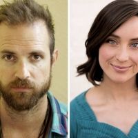 3-D Theatricals Announces Cast and Creative Team for ONCE