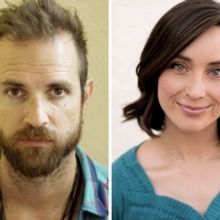 3-D Theatricals Announces Cast and Creative Team for ONCE