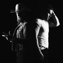 Brothers Osborne Announce 'Break Mine' EP Featuring Two New Songs