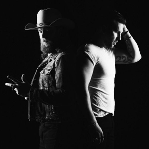 Brothers Osborne Announce 'Break Mine' EP Featuring Two New Songs Photo