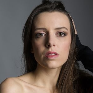 Francesca Ravera and Leonardo Gómez Will Lead THE HUMMINGBIRDS Off-Broadway