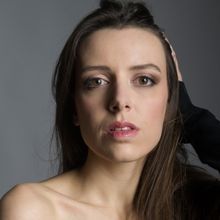 Francesca Ravera and Leonardo Gómez Will Lead THE HUMMINGBIRDS Off-Broadway