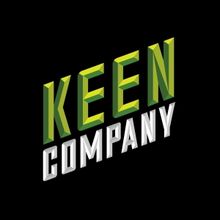 Keen Company Reveals New Leadership Roles for Upcoming 26th Season