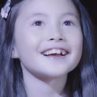 Video: Northern Ballet Release New Advert For THE NUTCRACKER