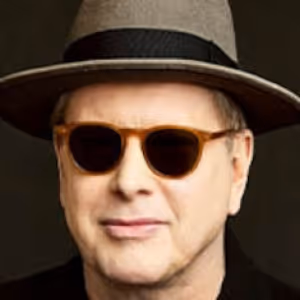 Darrell Hammond to Perform at Comedy Works South at the Landmark, July 25–27