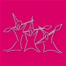 Edinburgh 2022: Review: DON'T SAY MACBETH, ZOO Playground - Playground 2