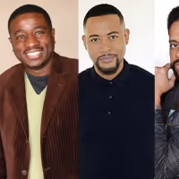 Comedy Film QUESTIONS Gets Nationwide Release By Distributor New Deal Releasing