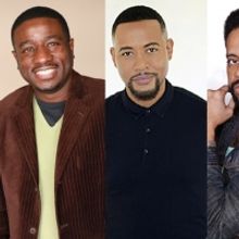 Comedy Film QUESTIONS Gets Nationwide Release By Distributor New Deal Releasing