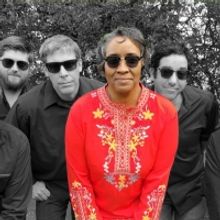 BTG to Present Berkshire Blues & Brews Fest