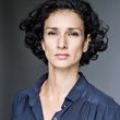 Indira Varma Joins as Producer for World Premiere of FOAL at Finborough Theatre Photo