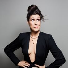 Stephanie J. Block's April Cadogan Hall Concerts Have Been Rescheduled for August 30t