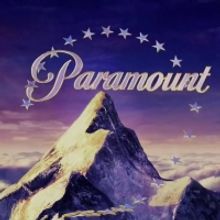 Tom Hanks Will Star in Paramount's MAJOR MATT MASON