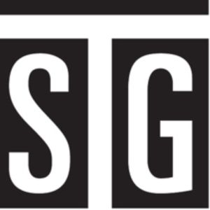 Seattle Theatre Group To Host 2024 Leadership Exchange In Arts And Disability…
