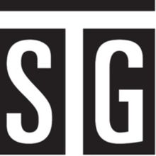 Seattle Theatre Group To Host 2024 Leadership Exchange In Arts And Disability Confere