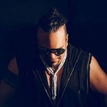 Antduan Announces 'Rain Drops'