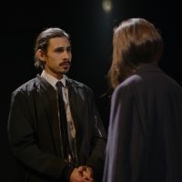 BWW Blog: Recent Atlantic Acting School Graduate Romain Mereau on Moving Across the…