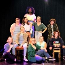 Charter Arts to Present 30 NEO-FUTURIST PLAYS FROM TOO MUCH LIGHT MAKES THE BABY GO B