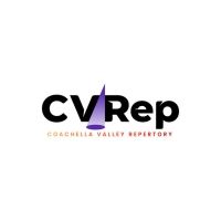 CVRep Presents CLOSER THAN EVER, A Musical Revue