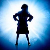See MATILDA THE MUSICAL & Save!
