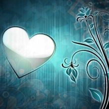 VALENTINE'S DAY DINING in NYC– Love is in the Menus!