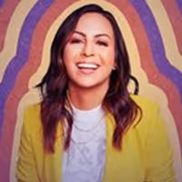 Anjelah Johnson-Reyes Adds Third Show at Paramount Theatre