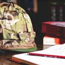 FOR THE SAKE OF ARGUMENT Comes to Bridewell Theatre