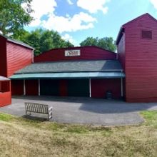 EGOT Legend Jonathan Tunick To Be Honored In Concert By The Sharon Playhouse