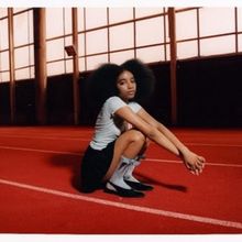 flowerovlove Releases New Track 'erase u'