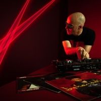 150 Events Announced Across 85 Venues For Culture Night Cork City 2022