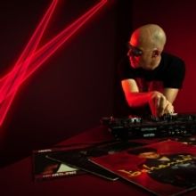 150 Events Announced Across 85 Venues For Culture Night Cork City 2022