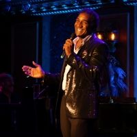 Norm Lewis to Appear on Upcoming Episode of American Repertory Theater's THE LUNCH…