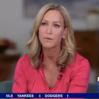 Lara Spencer Apologizes For Laughing at Prince George Taking Ballet Classes: 'The…